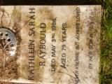 image of grave number 808537